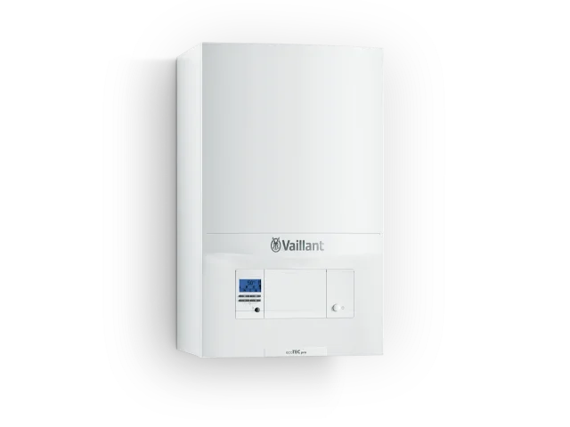 Vaillant EcoTec Pro 24